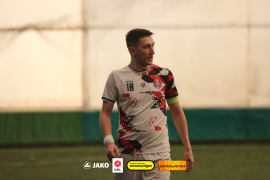<a href="https://st.getinfootball.com/albums/1097781/68ed58d2d237c_1920.jpg" target="_blank">Завантажити оригінал</a>