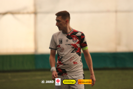 <a href="https://st.getinfootball.com/albums/1097781/68ed58db783ab_1920.jpg" target="_blank">Завантажити оригінал</a>