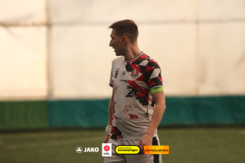 <a href="https://st.getinfootball.com/albums/1097781/68ed58dfe6570_1920.jpg" target="_blank">Завантажити оригінал</a>