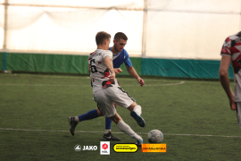 <a href="https://st.getinfootball.com/albums/1097781/68ed58e5dee31_1920.jpg" target="_blank">Завантажити оригінал</a>