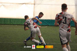<a href="https://st.getinfootball.com/albums/1097781/68ed58eac7a5e_1920.jpg" target="_blank">Завантажити оригінал</a>