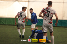 <a href="https://st.getinfootball.com/albums/1097781/68ed58efc0176_1920.jpg" target="_blank">Завантажити оригінал</a>