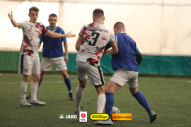 <a href="https://st.getinfootball.com/albums/1097781/68ed58f5d5f9c_1920.jpg" target="_blank">Завантажити оригінал</a>