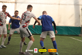 <a href="https://st.getinfootball.com/albums/1097781/68ed58fc946d5_1920.jpg" target="_blank">Завантажити оригінал</a>