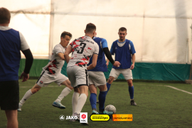 <a href="https://st.getinfootball.com/albums/1097781/68ed590260284_1920.jpg" target="_blank">Завантажити оригінал</a>