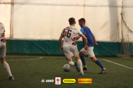 <a href="https://st.getinfootball.com/albums/1097781/68ed5907b75ff_1920.jpg" target="_blank">Завантажити оригінал</a>