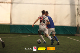 <a href="https://st.getinfootball.com/albums/1097781/68ed590fde48c_1920.jpg" target="_blank">Завантажити оригінал</a>
