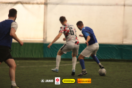 <a href="https://st.getinfootball.com/albums/1097781/68ed591671279_1920.jpg" target="_blank">Завантажити оригінал</a>