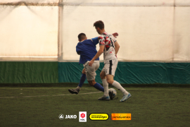 <a href="https://st.getinfootball.com/albums/1097781/68ed591e42947_1920.jpg" target="_blank">Завантажити оригінал</a>