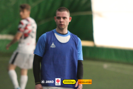 <a href="https://st.getinfootball.com/albums/1097781/68ed592571002_1920.jpg" target="_blank">Завантажити оригінал</a>