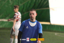 <a href="https://st.getinfootball.com/albums/1097781/68ed592ae2476_1920.jpg" target="_blank">Завантажити оригінал</a>
