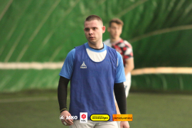 <a href="https://st.getinfootball.com/albums/1097781/68ed592f70019_1920.jpg" target="_blank">Завантажити оригінал</a>