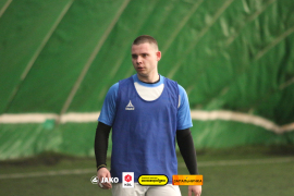 <a href="https://st.getinfootball.com/albums/1097781/68ed59337a4f7_1920.jpg" target="_blank">Завантажити оригінал</a>