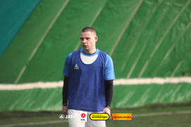 <a href="https://st.getinfootball.com/albums/1097781/68ed5937d86e3_1920.jpg" target="_blank">Завантажити оригінал</a>