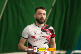 <a href="https://st.getinfootball.com/albums/1097781/68ed593c5ef71_1920.jpg" target="_blank">Завантажити оригінал</a>
