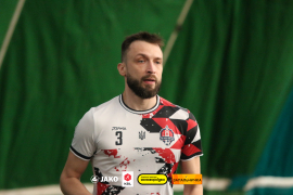 <a href="https://st.getinfootball.com/albums/1097781/68ed59412571f_1920.jpg" target="_blank">Завантажити оригінал</a>
