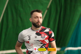 <a href="https://st.getinfootball.com/albums/1097781/68ed59476bad7_1920.jpg" target="_blank">Завантажити оригінал</a>