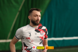 <a href="https://st.getinfootball.com/albums/1097781/68ed594e9bf19_1920.jpg" target="_blank">Завантажити оригінал</a>