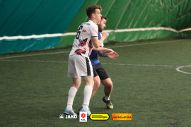 <a href="https://st.getinfootball.com/albums/1097781/68ed595631b3d_1920.jpg" target="_blank">Завантажити оригінал</a>