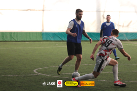 <a href="https://st.getinfootball.com/albums/1097781/68ed595b95397_1920.jpg" target="_blank">Завантажити оригінал</a>