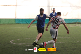 <a href="https://st.getinfootball.com/albums/1097781/68ed5960650d0_1920.jpg" target="_blank">Завантажити оригінал</a>