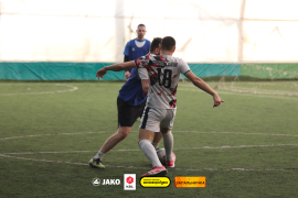 <a href="https://st.getinfootball.com/albums/1097781/68ed5965ab659_1920.jpg" target="_blank">Завантажити оригінал</a>
