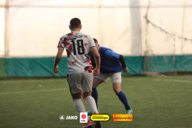 <a href="https://st.getinfootball.com/albums/1097781/68ed596948f3f_1920.jpg" target="_blank">Завантажити оригінал</a>
