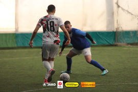 <a href="https://st.getinfootball.com/albums/1097781/68ed596d84e33_1920.jpg" target="_blank">Завантажити оригінал</a>