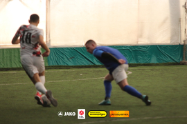 <a href="https://st.getinfootball.com/albums/1097781/68ed59769ecbb_1920.jpg" target="_blank">Завантажити оригінал</a>