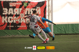 <a href="https://st.getinfootball.com/albums/1097781/68ed597a4ecea_1920.jpg" target="_blank">Завантажити оригінал</a>