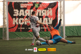 <a href="https://st.getinfootball.com/albums/1097781/68ed597e9ed63_1920.jpg" target="_blank">Завантажити оригінал</a>