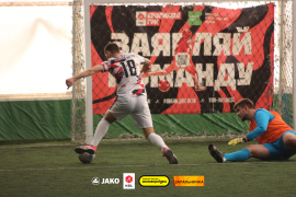 <a href="https://st.getinfootball.com/albums/1097781/68ed598266048_1920.jpg" target="_blank">Завантажити оригінал</a>
