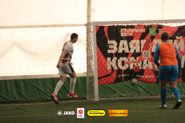 <a href="https://st.getinfootball.com/albums/1097781/68ed5986a1d8d_1920.jpg" target="_blank">Завантажити оригінал</a>