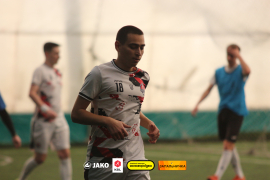 <a href="https://st.getinfootball.com/albums/1097781/68ed598a64d52_1920.jpg" target="_blank">Завантажити оригінал</a>