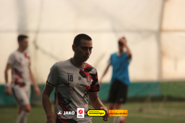 <a href="https://st.getinfootball.com/albums/1097781/68ed598e32141_1920.jpg" target="_blank">Завантажити оригінал</a>