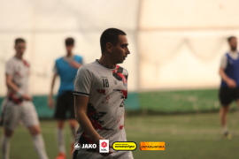 <a href="https://st.getinfootball.com/albums/1097781/68ed59923194b_1920.jpg" target="_blank">Завантажити оригінал</a>