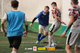 <a href="https://st.getinfootball.com/albums/1097781/68ed59966adf9_1920.jpg" target="_blank">Завантажити оригінал</a>