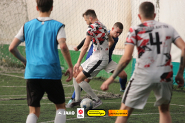 <a href="https://st.getinfootball.com/albums/1097781/68ed599aa14f7_1920.jpg" target="_blank">Завантажити оригінал</a>