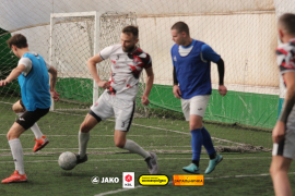 <a href="https://st.getinfootball.com/albums/1097781/68ed599e77a51_1920.jpg" target="_blank">Завантажити оригінал</a>