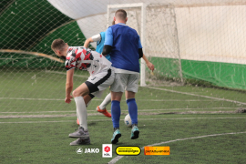 <a href="https://st.getinfootball.com/albums/1097781/68ed59a764d45_1920.jpg" target="_blank">Завантажити оригінал</a>