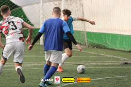 <a href="https://st.getinfootball.com/albums/1097781/68ed59ab4eac2_1920.jpg" target="_blank">Завантажити оригінал</a>