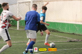 <a href="https://st.getinfootball.com/albums/1097781/68ed59afa854e_1920.jpg" target="_blank">Завантажити оригінал</a>