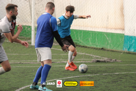 <a href="https://st.getinfootball.com/albums/1097781/68ed59bb44ff4_1920.jpg" target="_blank">Завантажити оригінал</a>