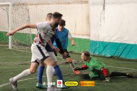<a href="https://st.getinfootball.com/albums/1097781/68ed59c1a8af6_1920.jpg" target="_blank">Завантажити оригінал</a>