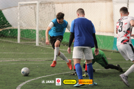 <a href="https://st.getinfootball.com/albums/1097781/68ed59cb04972_1920.jpg" target="_blank">Завантажити оригінал</a>