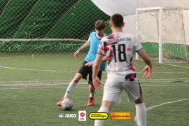 <a href="https://st.getinfootball.com/albums/1097781/68ed59d21e816_1920.jpg" target="_blank">Завантажити оригінал</a>