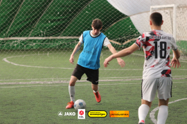 <a href="https://st.getinfootball.com/albums/1097781/68ed59d96468f_1920.jpg" target="_blank">Завантажити оригінал</a>