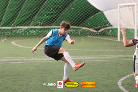 <a href="https://st.getinfootball.com/albums/1097781/68ed59de4192e_1920.jpg" target="_blank">Завантажити оригінал</a>