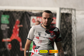 <a href="https://st.getinfootball.com/albums/1097781/68ed59eb04abf_1920.jpg" target="_blank">Завантажити оригінал</a>