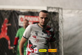 <a href="https://st.getinfootball.com/albums/1097781/68ed59f158898_1920.jpg" target="_blank">Завантажити оригінал</a>